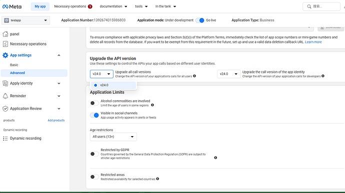 61b71b4a684d89ef993d190547f058fb