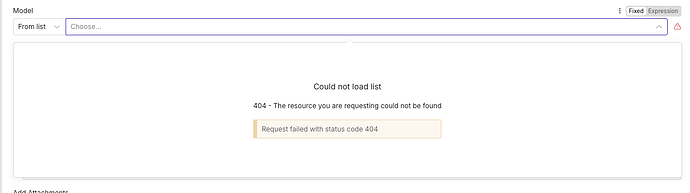 CleanShot 2025-12-15 at 15.30.06