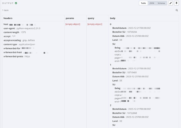 Screenshot 2024-02-06 @ 11.54.59@2x