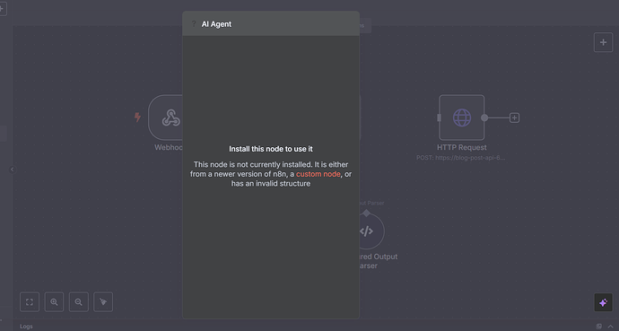 Screenshot 2025-10-08 110832