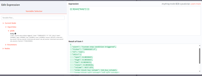 json_screenshot