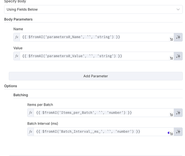 Screenshot 2025-05-13 at 16.48.05