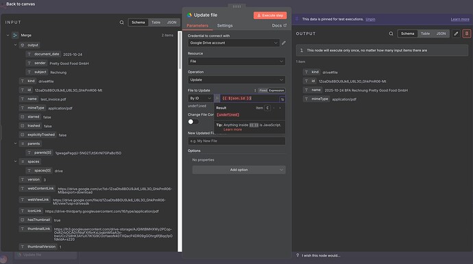 Bildschirmfoto 2025-12-22 um 00.49.09