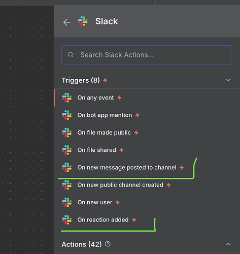 Screenshot 2025-08-20 at 09.23.28