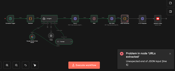 Screenshot 2026-01-31 021151