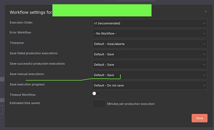 Screenshot 2025-08-18 at 23.37.10