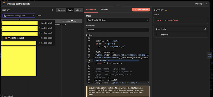 Screenshot 2026-01-23 at 12.59.46