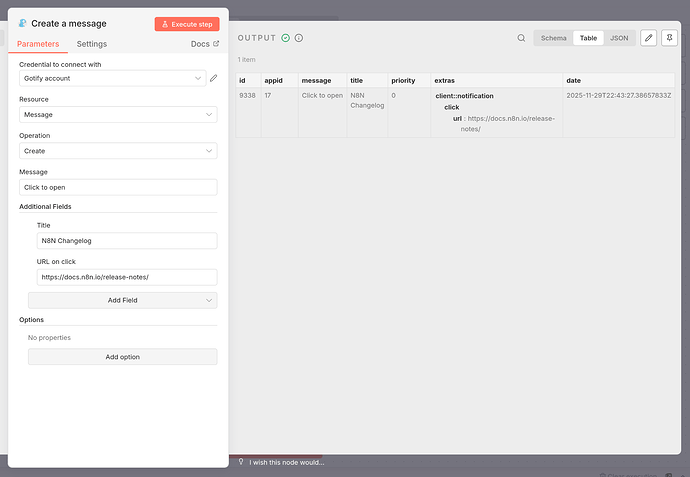 520428653-000ce560-04ab-466b-884a-322bc99d4c1c