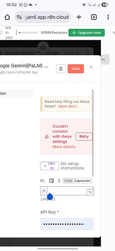 Screenshot_20260207_225253_Chrome