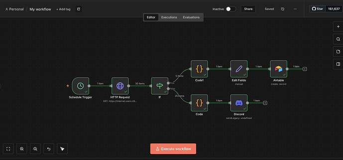 Screenshot 2025-12-10 at 7.38.11 AM