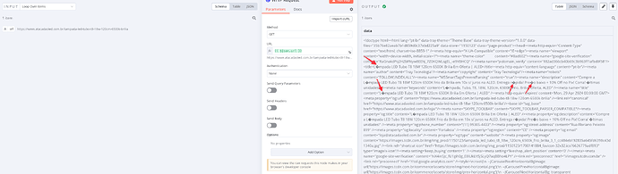 CleanShot 2024-04-22 at 15.06.36