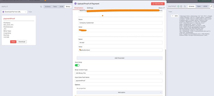 Screenshot 2025-11-03 at 11.32.40 AM
