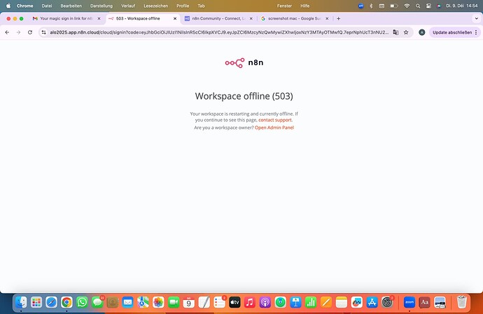 Bildschirmfoto 1404-10-09 um 14.54.33