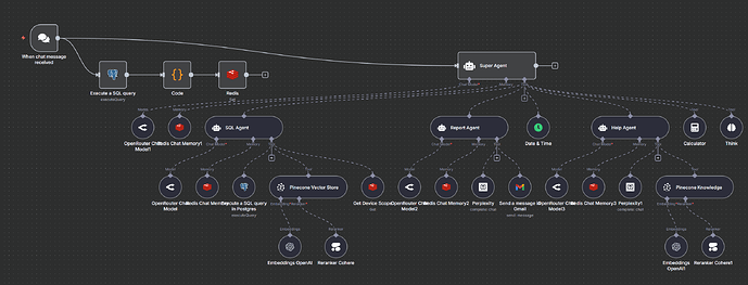 Screenshot 2025-07-26 104230