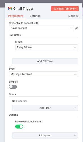 Screenshot 2025-11-05 at 22.53.41