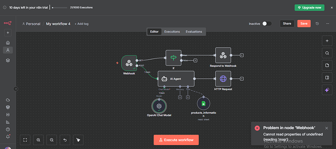 Screenshot 2025-11-02 162639
