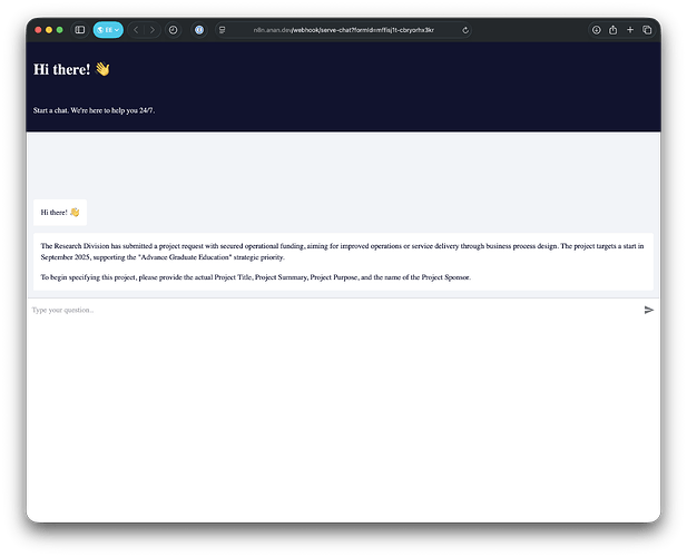 Screenshot 2025-09-11 at 11.20.31 AM