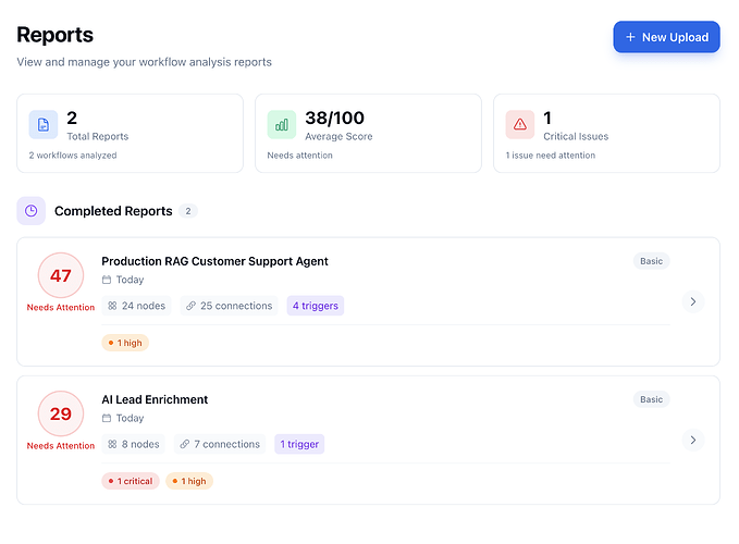 Screen Shot 2026-01-29 at 7.35.15 PM