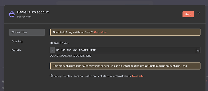 Screenshot 2025-07-29 at 12.36.27