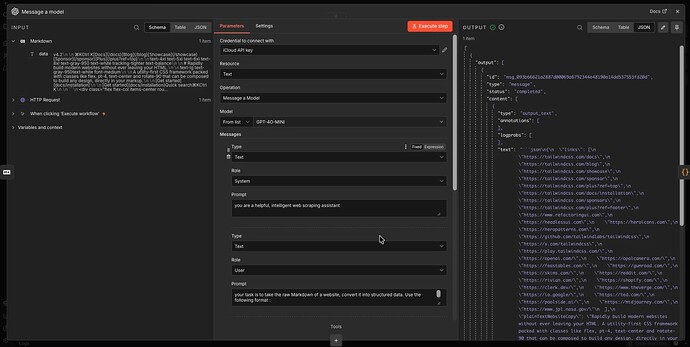 Screenshot 2026-03-03 145016