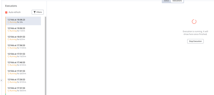 Screenshot 2024-02-12 at 18.08.44