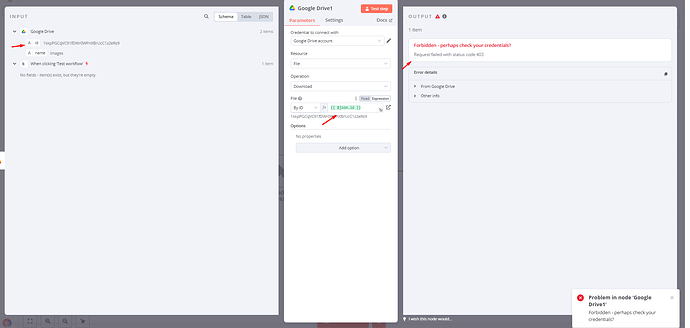 Screenshot_26