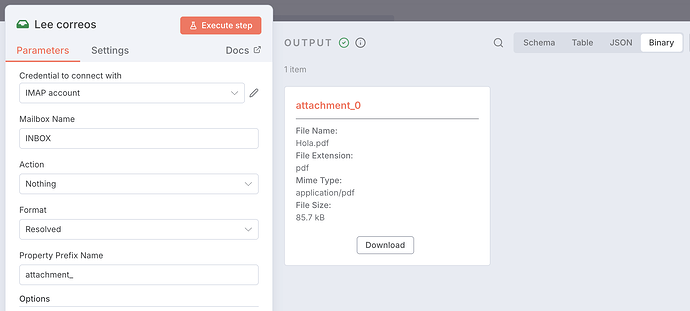 Captura de pantalla 2025-09-01 a la(s) 6.31.19 p. m.