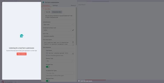 Screenshot 2025-06-16 at 11.34.39