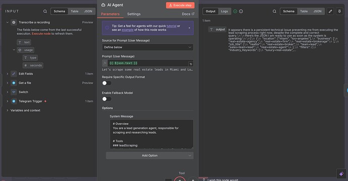 Screenshot 2025-11-19 at 11.42.38 PM