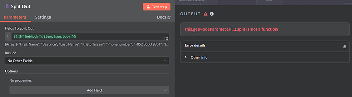 Screenshot 2025-02-10 092716