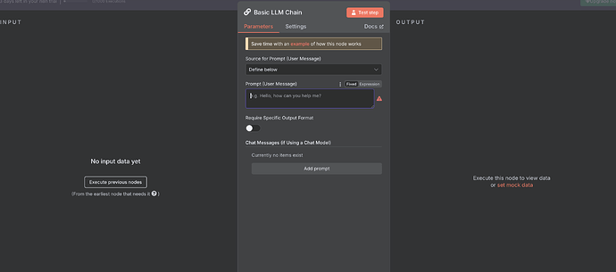 Screenshot 2025-05-02 at 12.49.59 pm