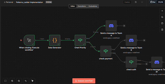 Patterns_Ladder_Implementation