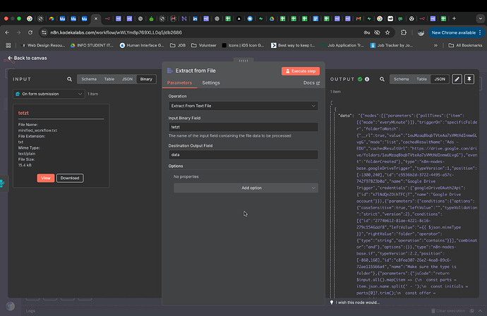 Screenshot 2025-07-22 at 17.01.19