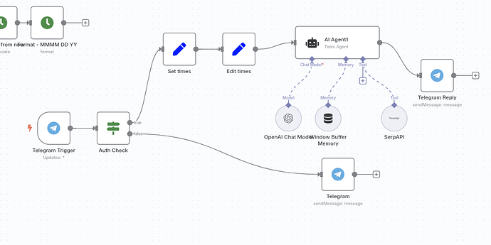 Снимок экрана от 2025-04-29 13-35-02 - 1