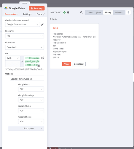 Screenshot 2024-11-19 at 15.08.57