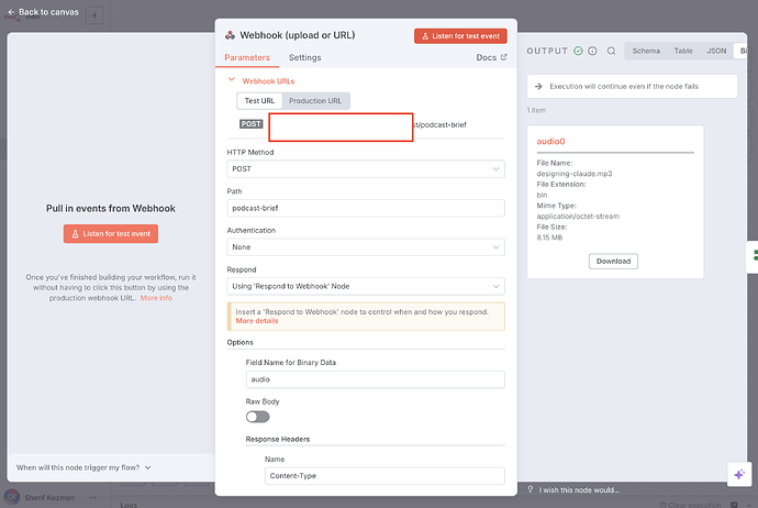Screenshot 2025-10-03 at 5.40.30 PM