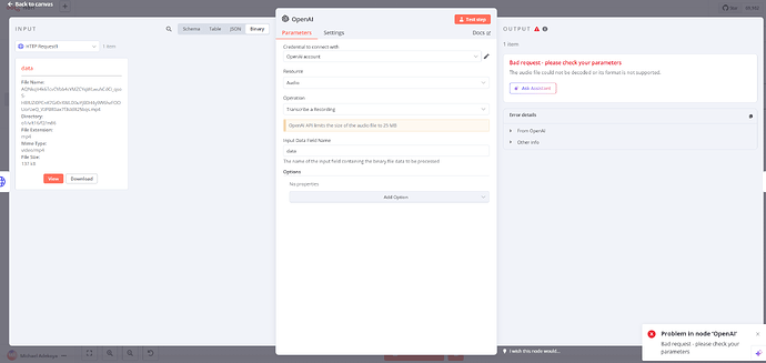 Screenshot 2025-03-24 074744