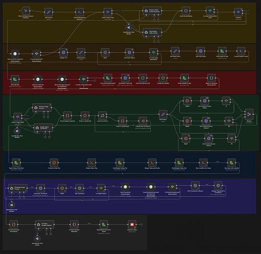 Screenshot 2025-12-22 at 00.37.42