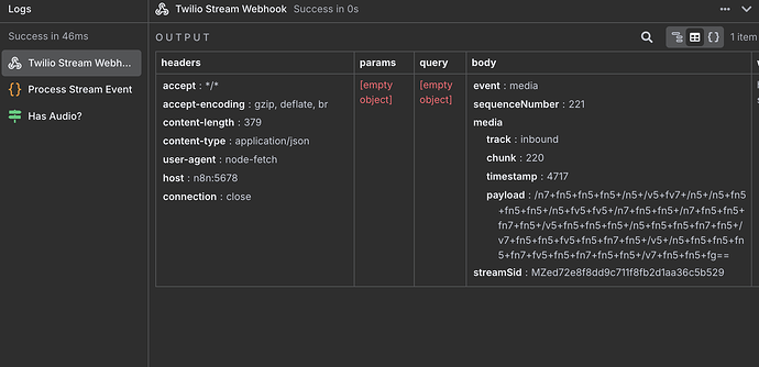 Screenshot 2025-06-30 at 10.29.58