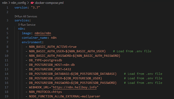 Screenshot 2025-07-28 at 3.52.25 PM
