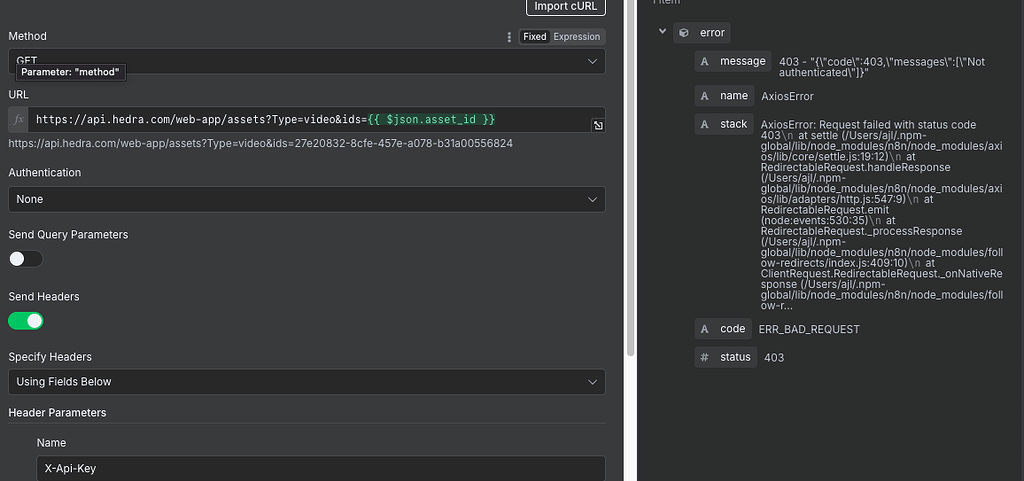 nodera1124 その他