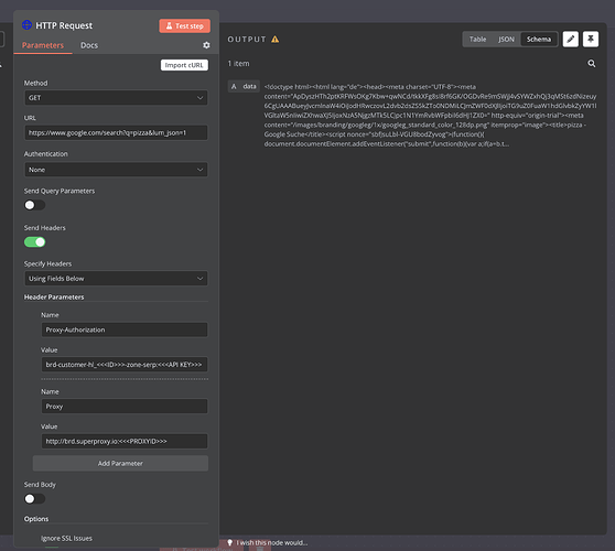 Screenshot 2024-02-15 at 08.59.12