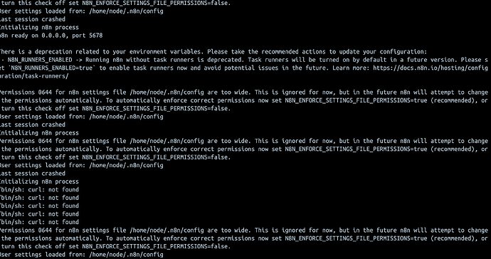 Screenshot 2025-04-06 at 03.13.29