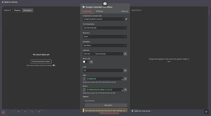Screenshot 2025-05-04 at 3.46.40 PM