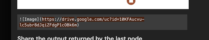 Screenshot 2024-01-25 at 9.40.23 AM