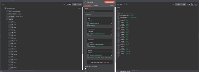 Screenshot 2025-09-08 at 18.04.41
