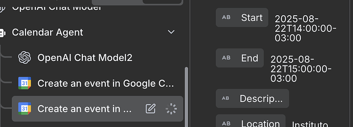 Screenshot 2025-07-31 at 18.38.46