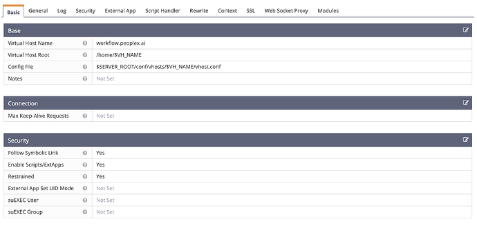 Screenshot 2024-06-11 at 9.26.30 AM