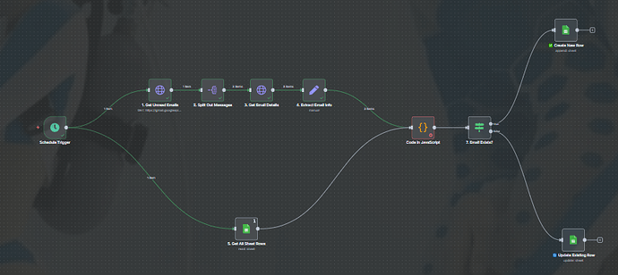 Screenshot 2025-10-11 013728
