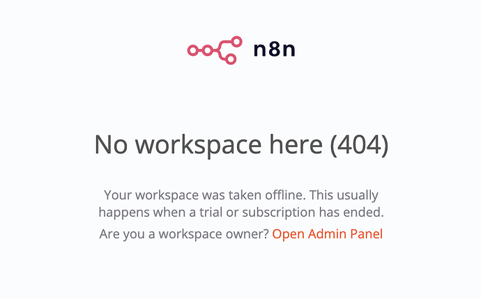 Screenshot 2025-11-04 at 10.47.43 AM